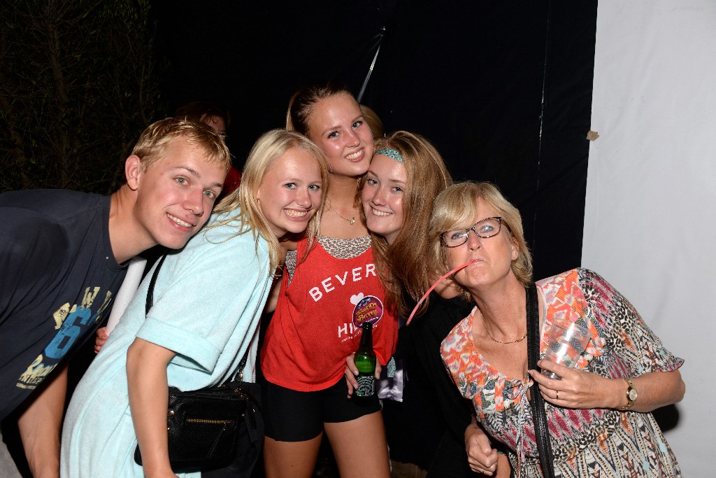 ../Images/Campingfeest 414.jpg